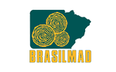 BRASILMAD 